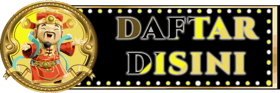DAFTAR BAPESLOT88