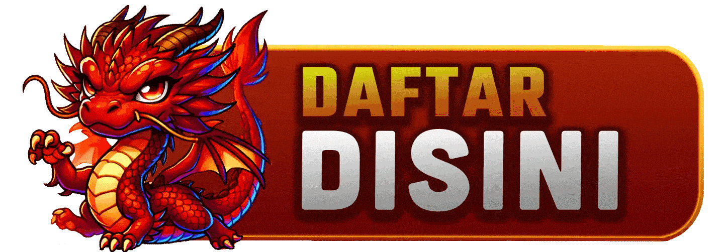 DAFTAR BAPESLOT88