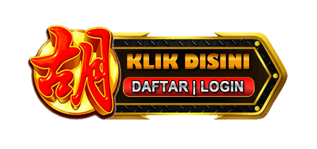 DAFTAR BAPESLOT88